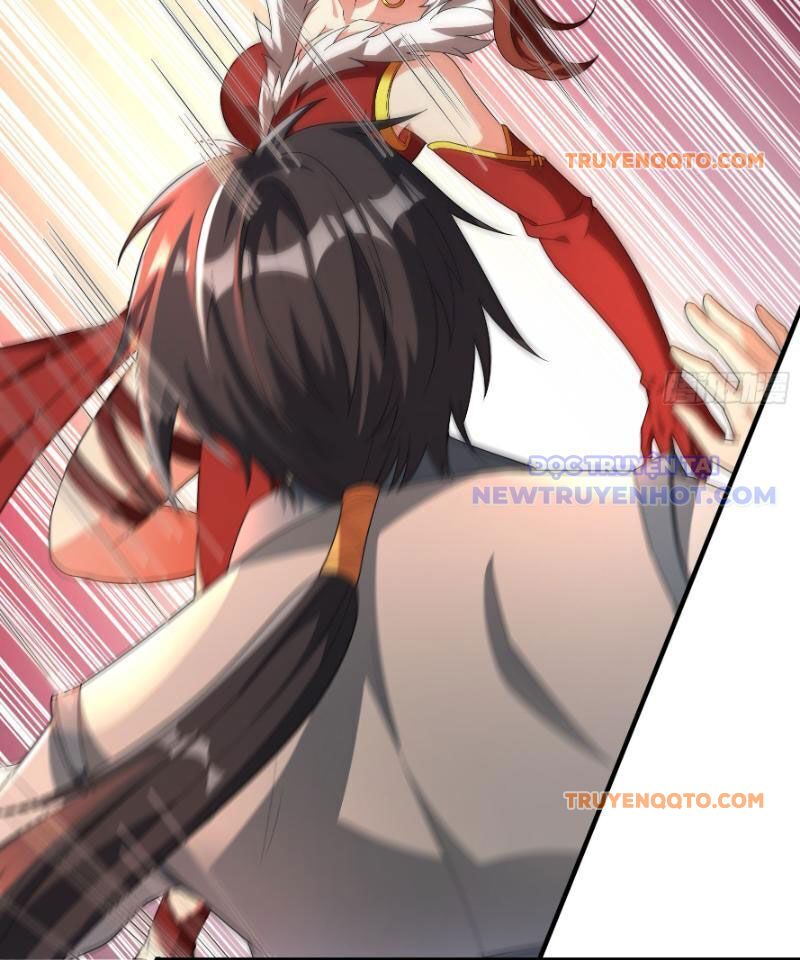 Ta Có Thể Rút Ra Vô Hạn Vật Phẩm - Chapter 4 - Page 33