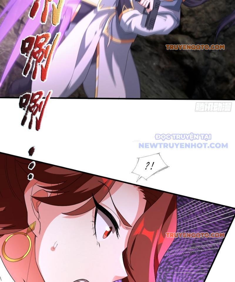 Ta Có Thể Rút Ra Vô Hạn Vật Phẩm - Chapter 4 - Page 36