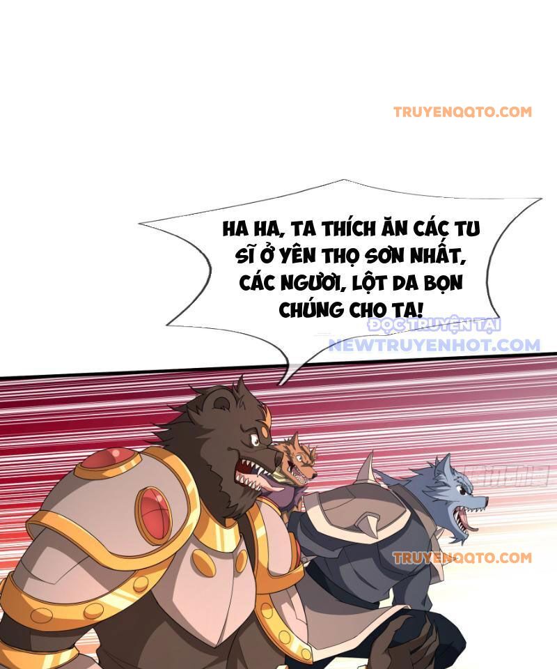 Ta Có Thể Rút Ra Vô Hạn Vật Phẩm - Chapter 4 - Page 40