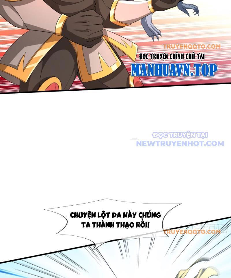 Ta Có Thể Rút Ra Vô Hạn Vật Phẩm - Chapter 4 - Page 41