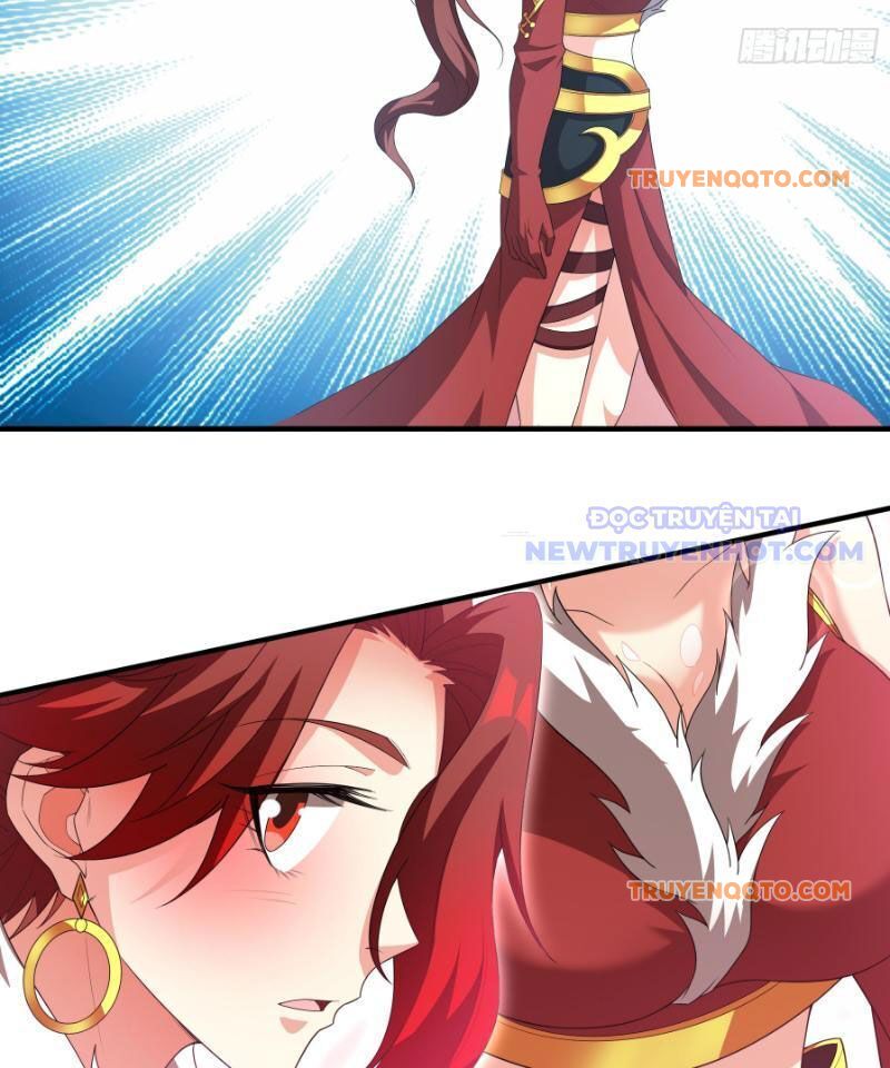 Ta Có Thể Rút Ra Vô Hạn Vật Phẩm - Chapter 4 - Page 44