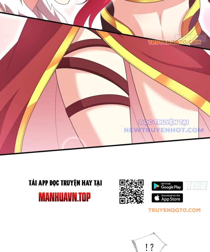 Ta Có Thể Rút Ra Vô Hạn Vật Phẩm - Chapter 4 - Page 45