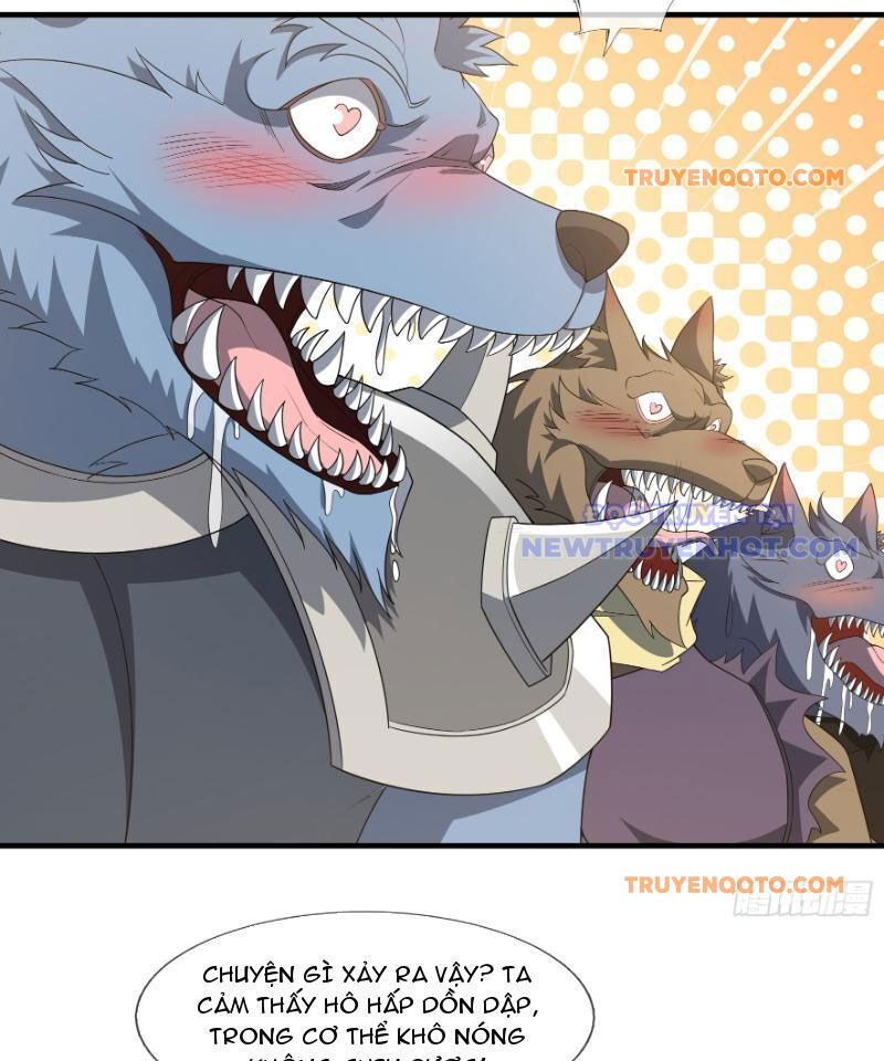 Ta Có Thể Rút Ra Vô Hạn Vật Phẩm - Chapter 4 - Page 46