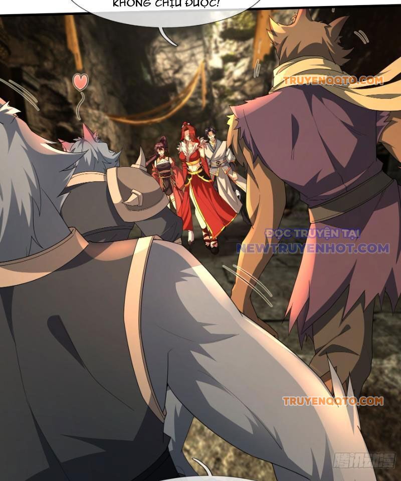 Ta Có Thể Rút Ra Vô Hạn Vật Phẩm - Chapter 4 - Page 47