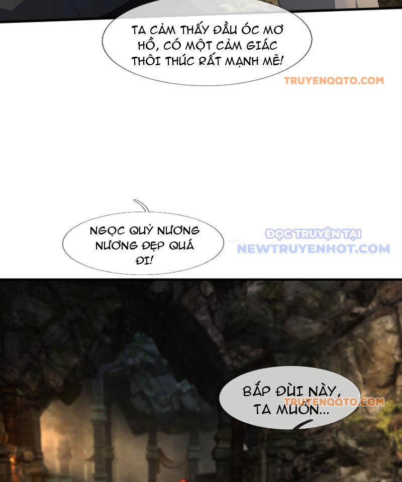 Ta Có Thể Rút Ra Vô Hạn Vật Phẩm - Chapter 4 - Page 48