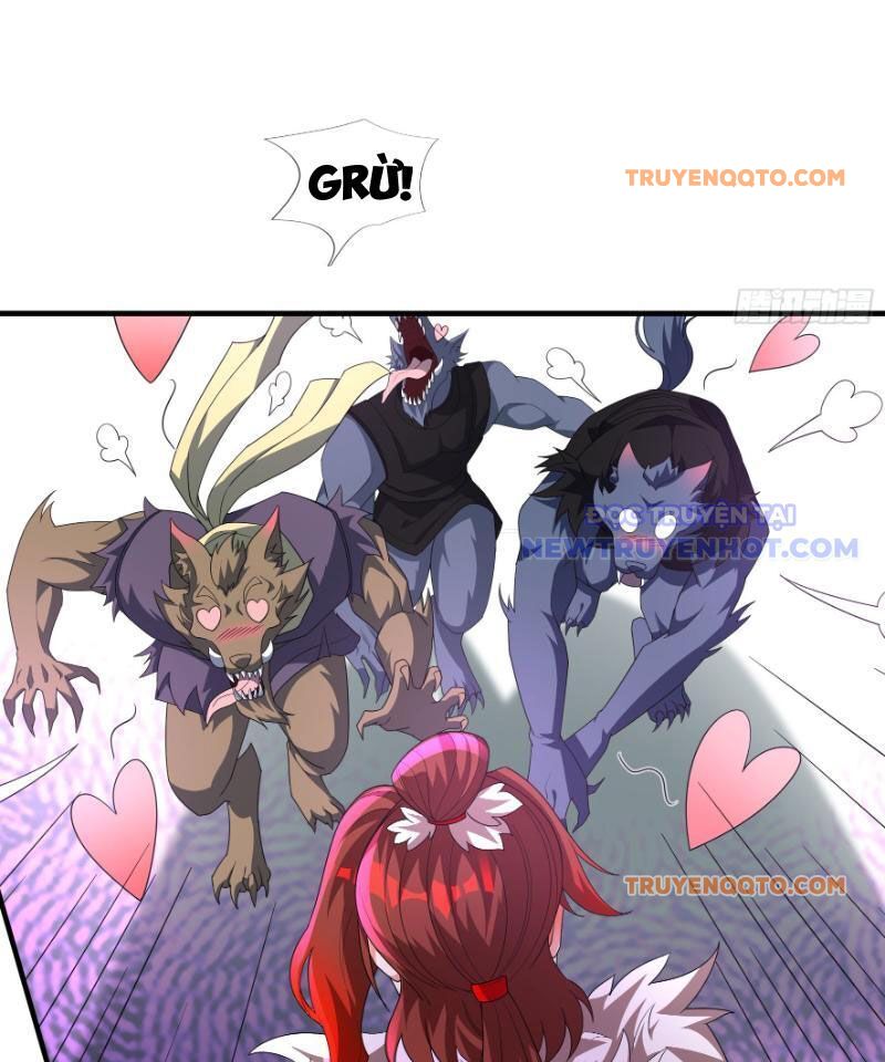 Ta Có Thể Rút Ra Vô Hạn Vật Phẩm - Chapter 4 - Page 51