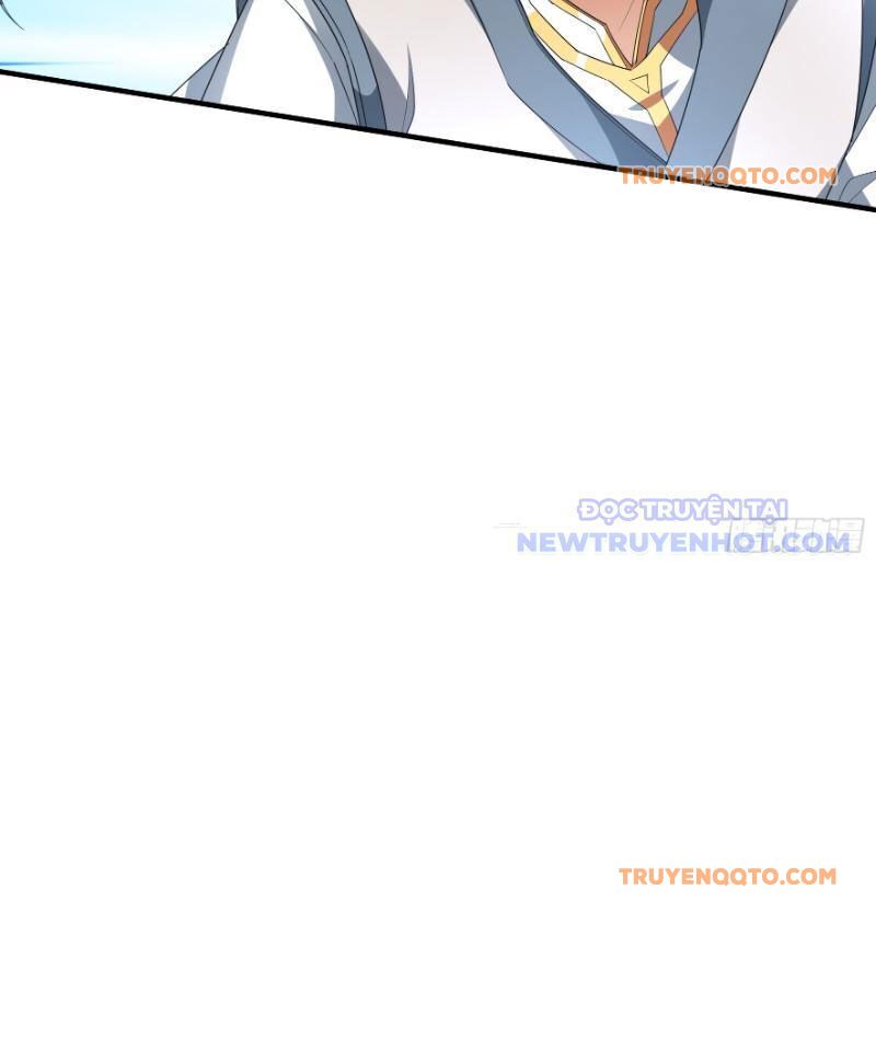 Ta Có Thể Rút Ra Vô Hạn Vật Phẩm - Chapter 4 - Page 53