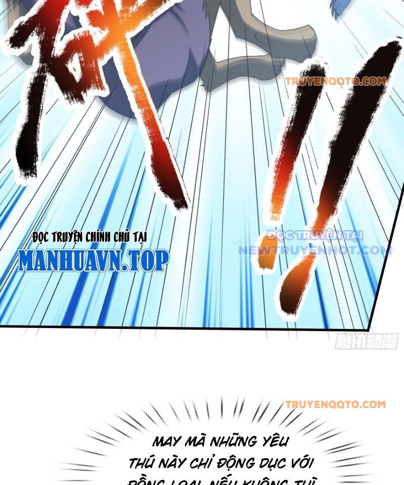 Ta Có Thể Rút Ra Vô Hạn Vật Phẩm - Chapter 4 - Page 55