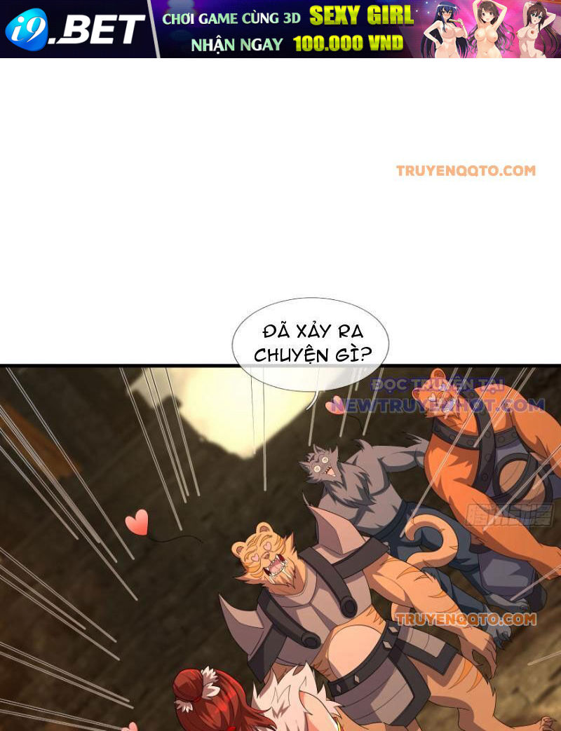 Ta Có Thể Rút Ra Vô Hạn Vật Phẩm - Chapter 4 - Page 58