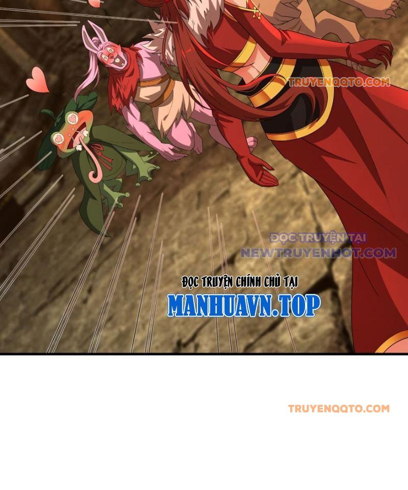 Ta Có Thể Rút Ra Vô Hạn Vật Phẩm - Chapter 4 - Page 59