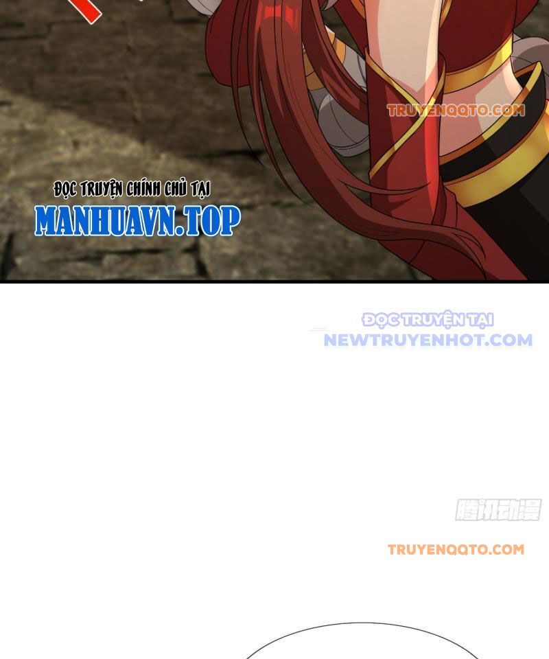 Ta Có Thể Rút Ra Vô Hạn Vật Phẩm - Chapter 4 - Page 62