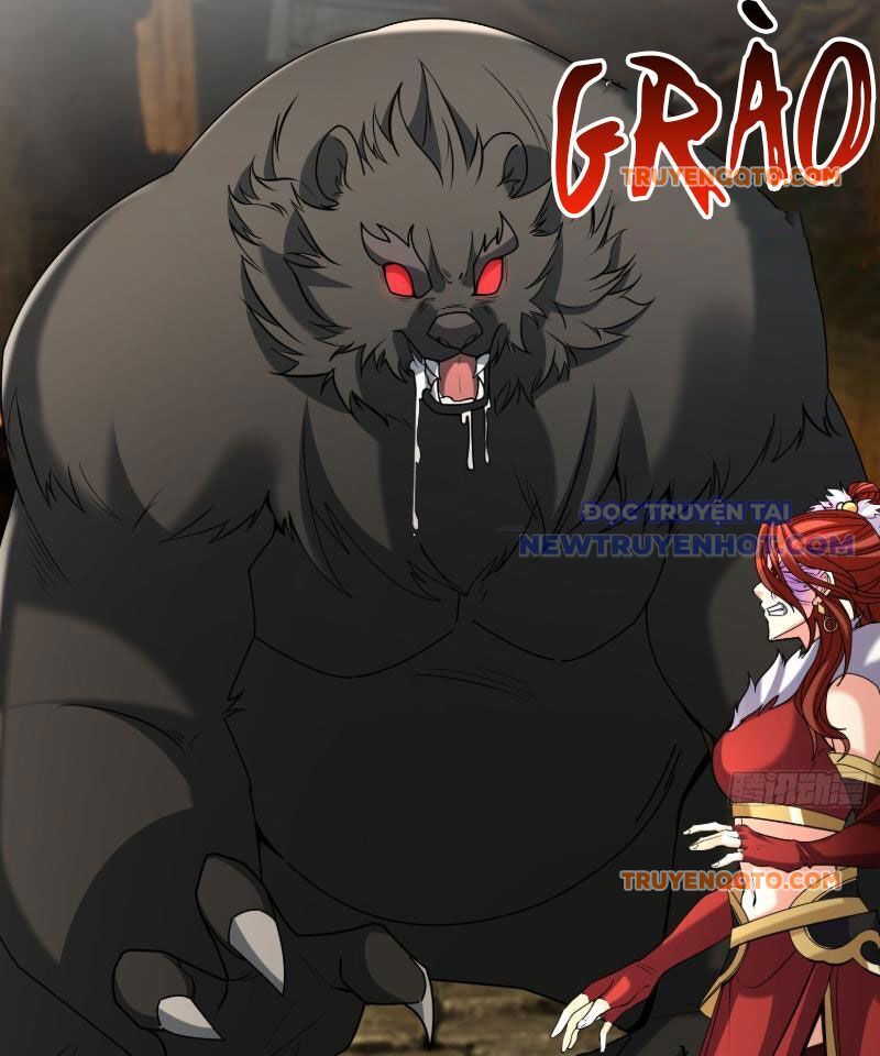 Ta Có Thể Rút Ra Vô Hạn Vật Phẩm - Chapter 4 - Page 65