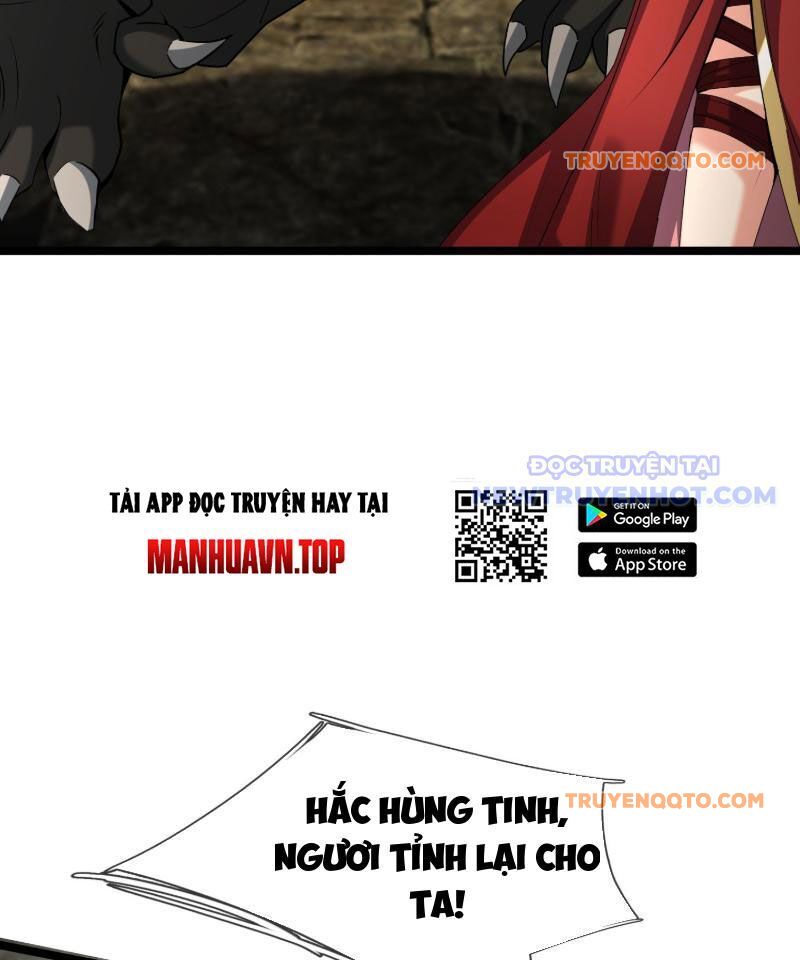 Ta Có Thể Rút Ra Vô Hạn Vật Phẩm - Chapter 4 - Page 66