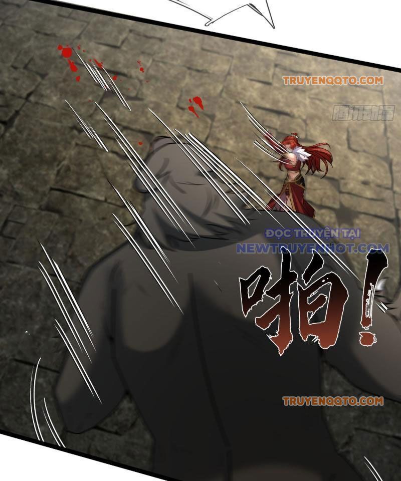 Ta Có Thể Rút Ra Vô Hạn Vật Phẩm - Chapter 4 - Page 67