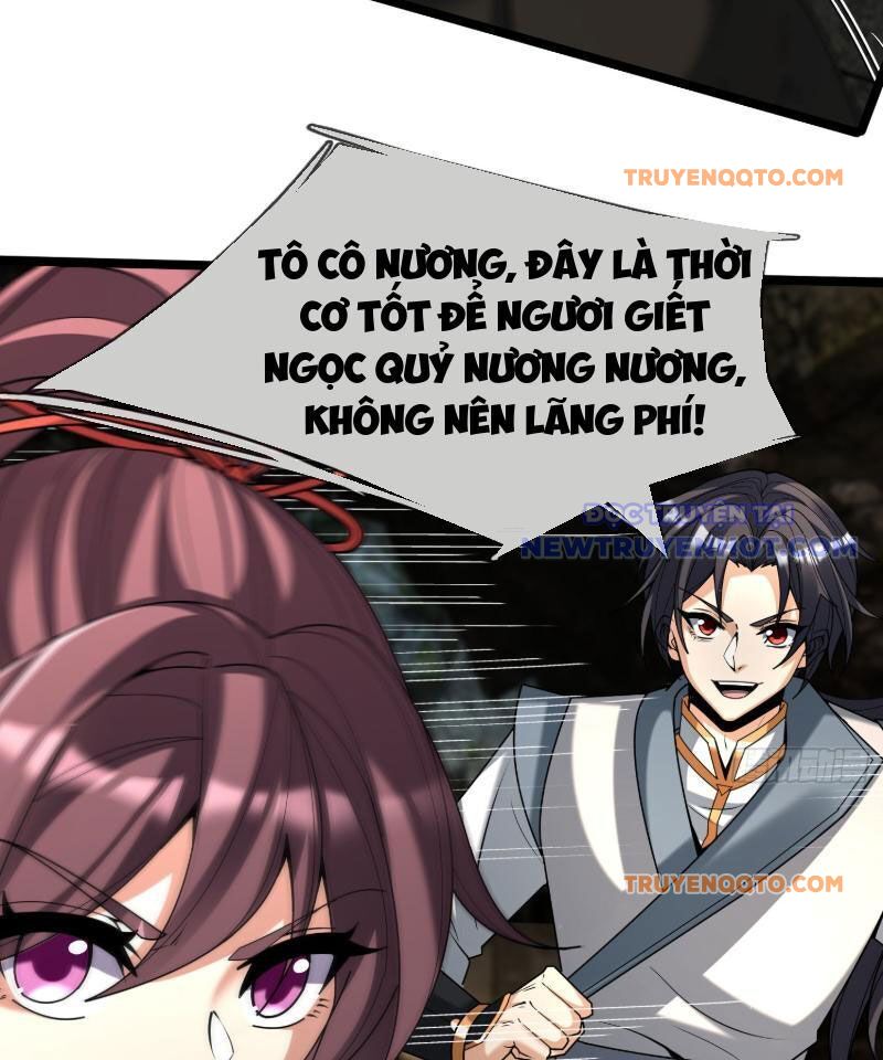 Ta Có Thể Rút Ra Vô Hạn Vật Phẩm - Chapter 4 - Page 68