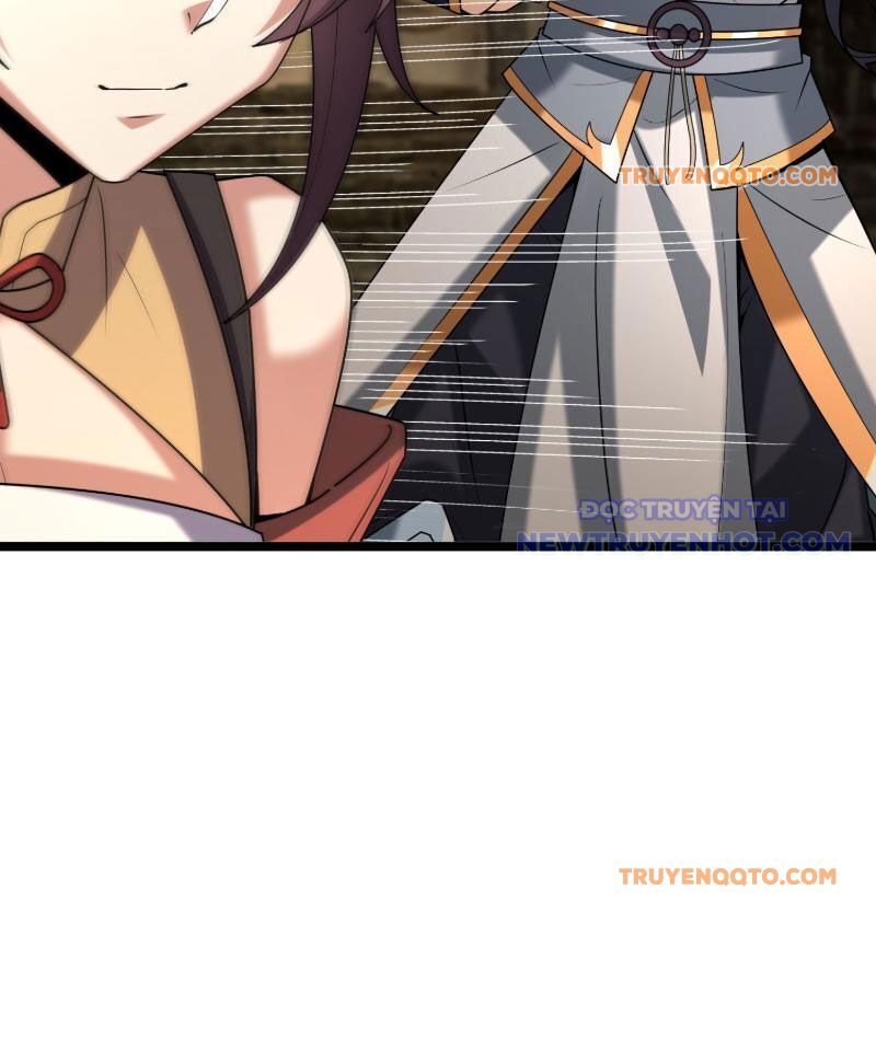 Ta Có Thể Rút Ra Vô Hạn Vật Phẩm - Chapter 4 - Page 69