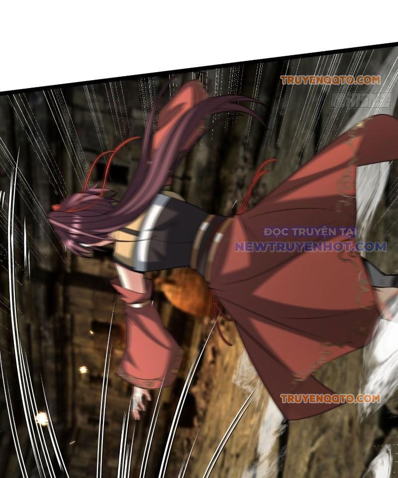 Ta Có Thể Rút Ra Vô Hạn Vật Phẩm - Chapter 4 - Page 70