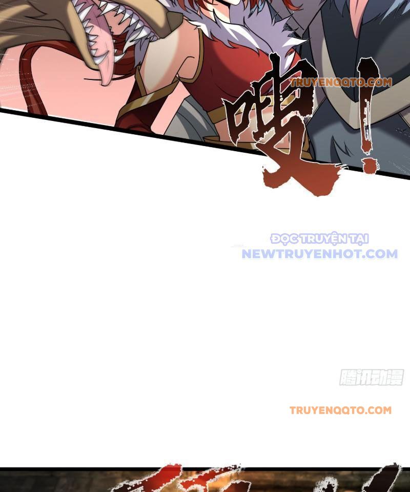 Ta Có Thể Rút Ra Vô Hạn Vật Phẩm - Chapter 4 - Page 72