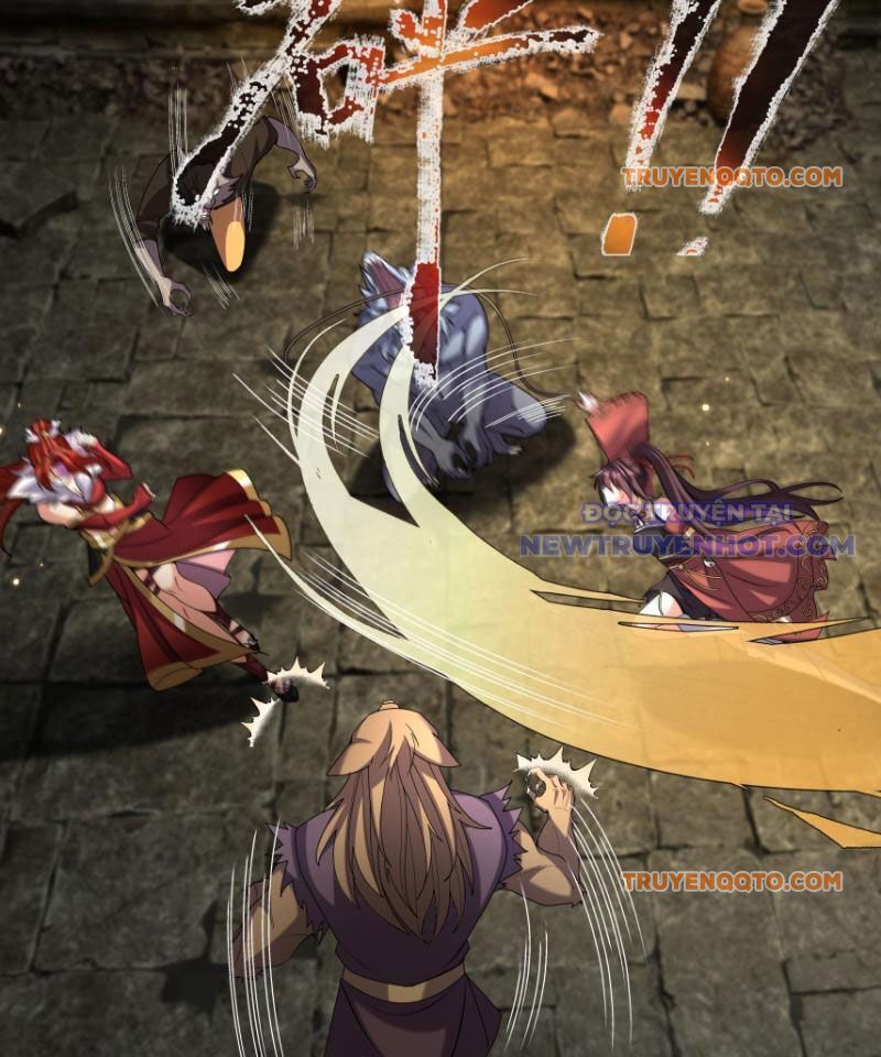 Ta Có Thể Rút Ra Vô Hạn Vật Phẩm - Chapter 4 - Page 73