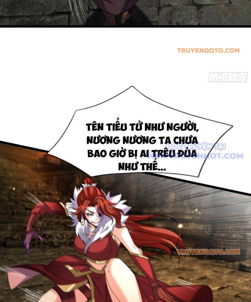 Ta Có Thể Rút Ra Vô Hạn Vật Phẩm - Chapter 4 - Page 74