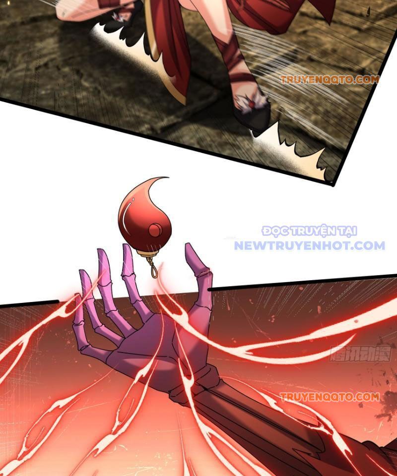 Ta Có Thể Rút Ra Vô Hạn Vật Phẩm - Chapter 4 - Page 75