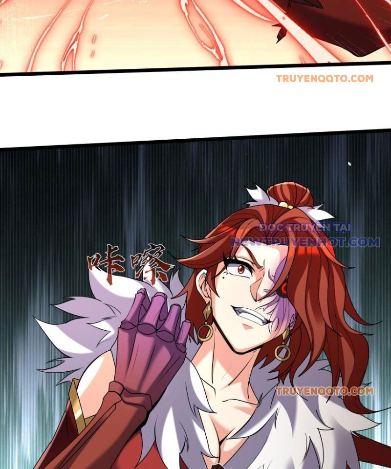 Ta Có Thể Rút Ra Vô Hạn Vật Phẩm - Chapter 4 - Page 76