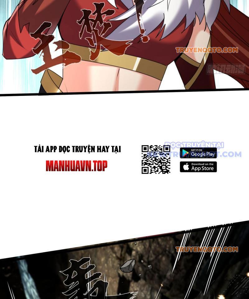 Ta Có Thể Rút Ra Vô Hạn Vật Phẩm - Chapter 4 - Page 77