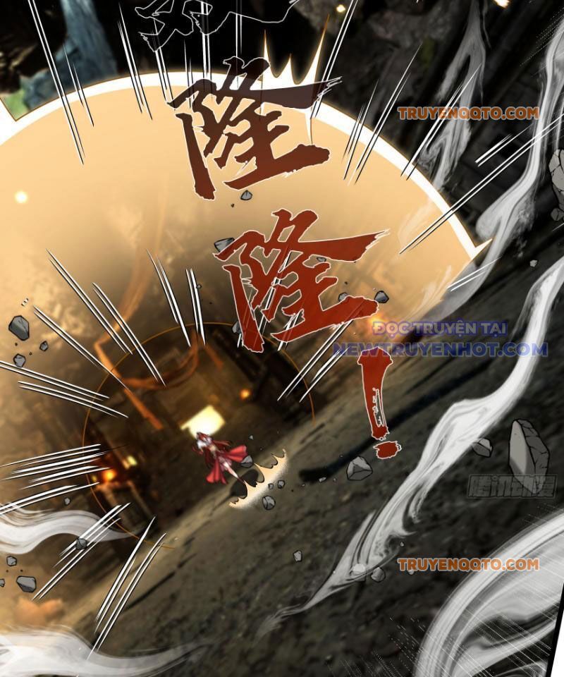 Ta Có Thể Rút Ra Vô Hạn Vật Phẩm - Chapter 4 - Page 78