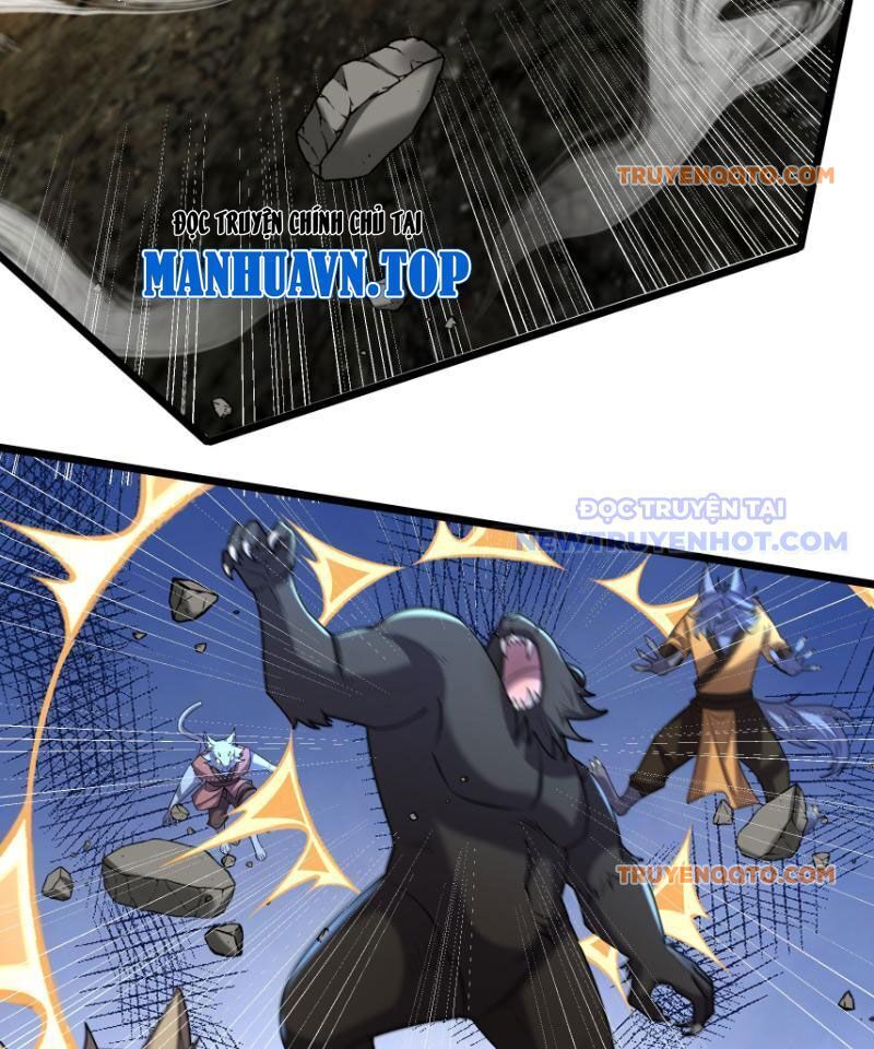 Ta Có Thể Rút Ra Vô Hạn Vật Phẩm - Chapter 4 - Page 79