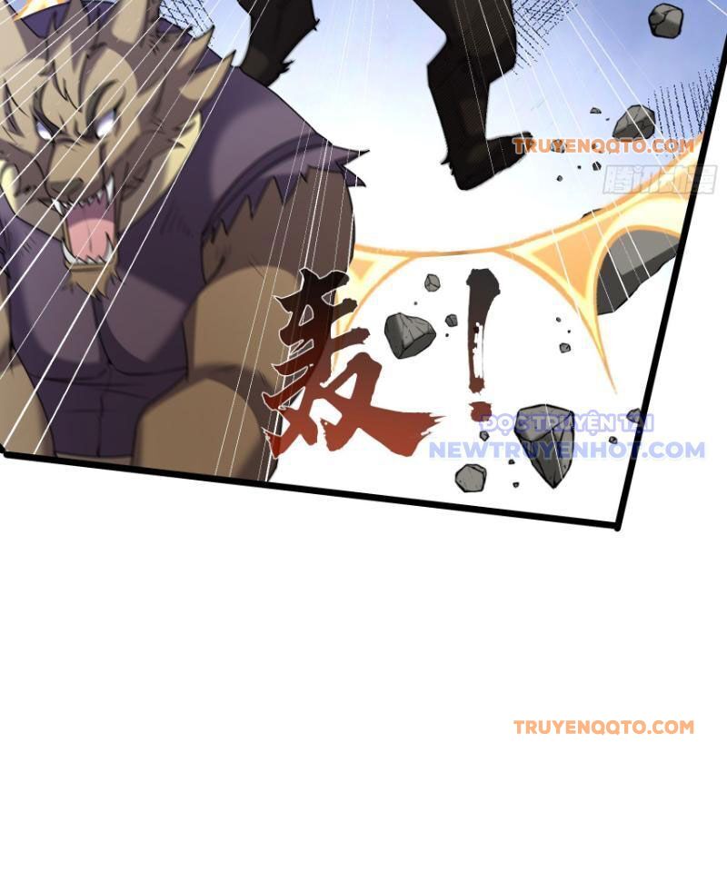 Ta Có Thể Rút Ra Vô Hạn Vật Phẩm - Chapter 4 - Page 80