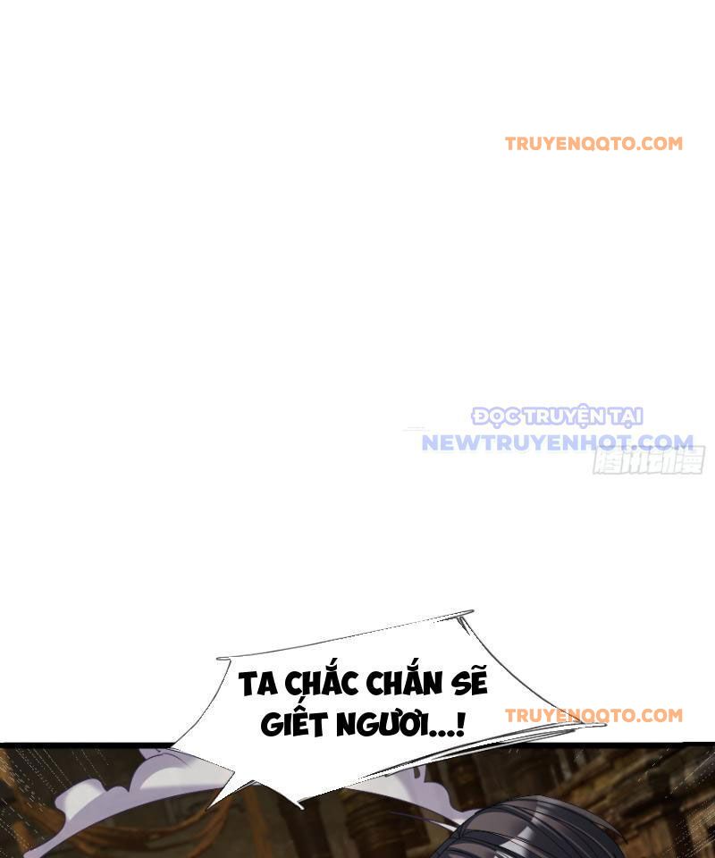 Ta Có Thể Rút Ra Vô Hạn Vật Phẩm - Chapter 4 - Page 81