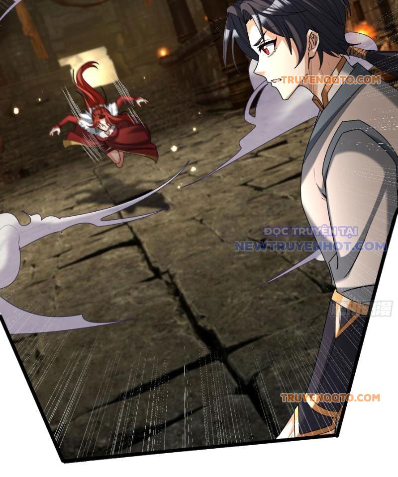 Ta Có Thể Rút Ra Vô Hạn Vật Phẩm - Chapter 4 - Page 82