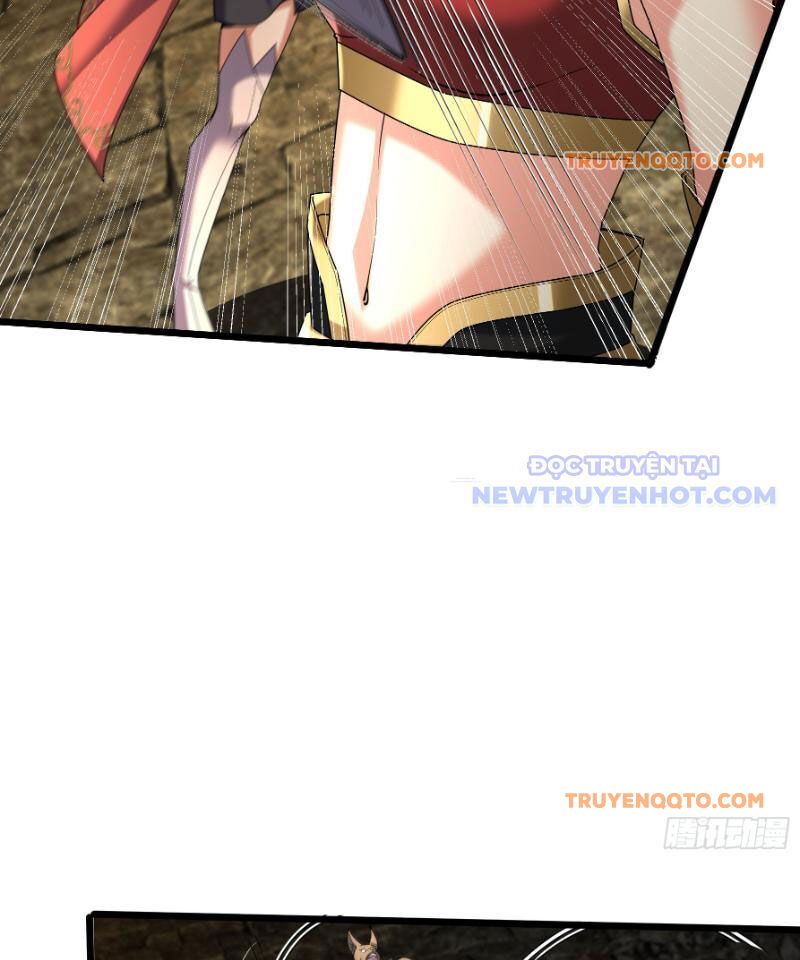 Ta Có Thể Rút Ra Vô Hạn Vật Phẩm - Chapter 4 - Page 84