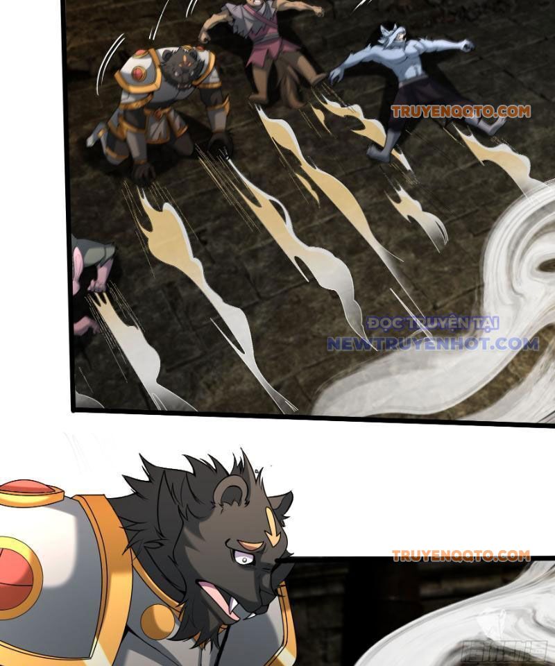 Ta Có Thể Rút Ra Vô Hạn Vật Phẩm - Chapter 4 - Page 85