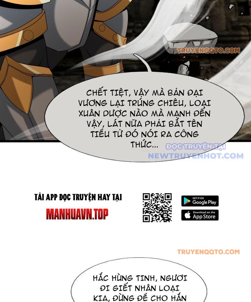 Ta Có Thể Rút Ra Vô Hạn Vật Phẩm - Chapter 4 - Page 86