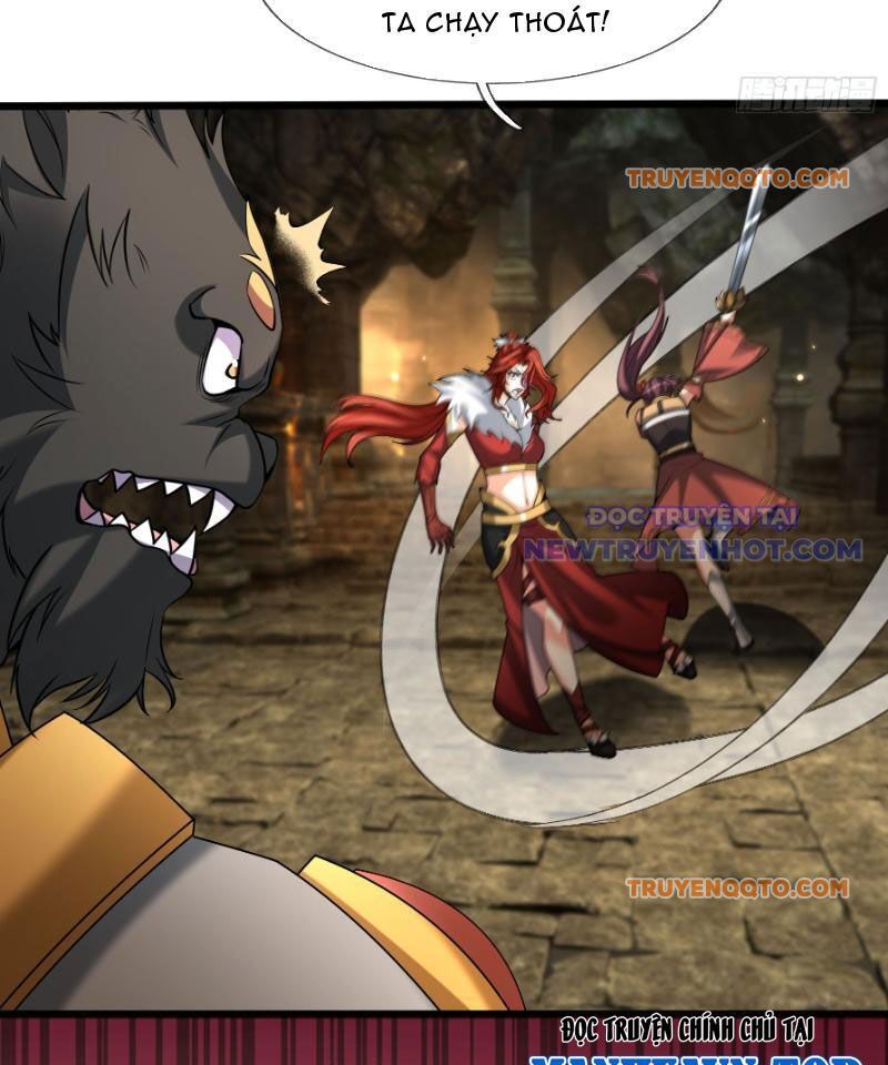 Ta Có Thể Rút Ra Vô Hạn Vật Phẩm - Chapter 4 - Page 87