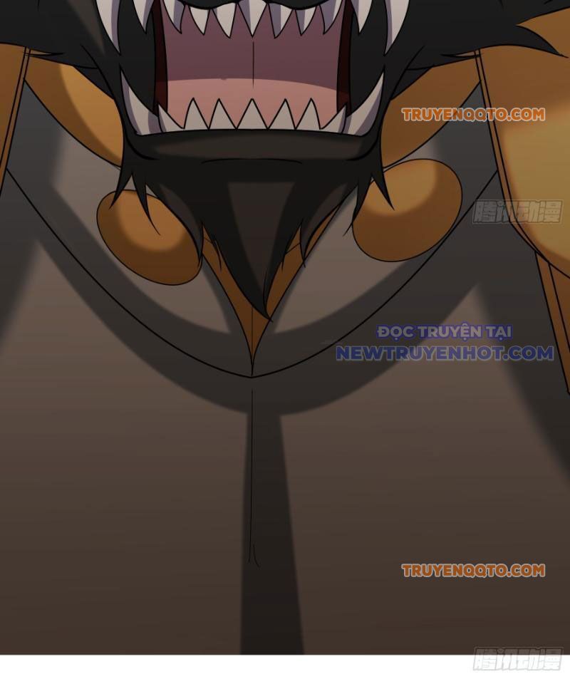 Ta Có Thể Rút Ra Vô Hạn Vật Phẩm - Chapter 4 - Page 89