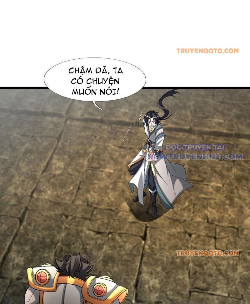 Ta Có Thể Rút Ra Vô Hạn Vật Phẩm - Chapter 4 - Page 90