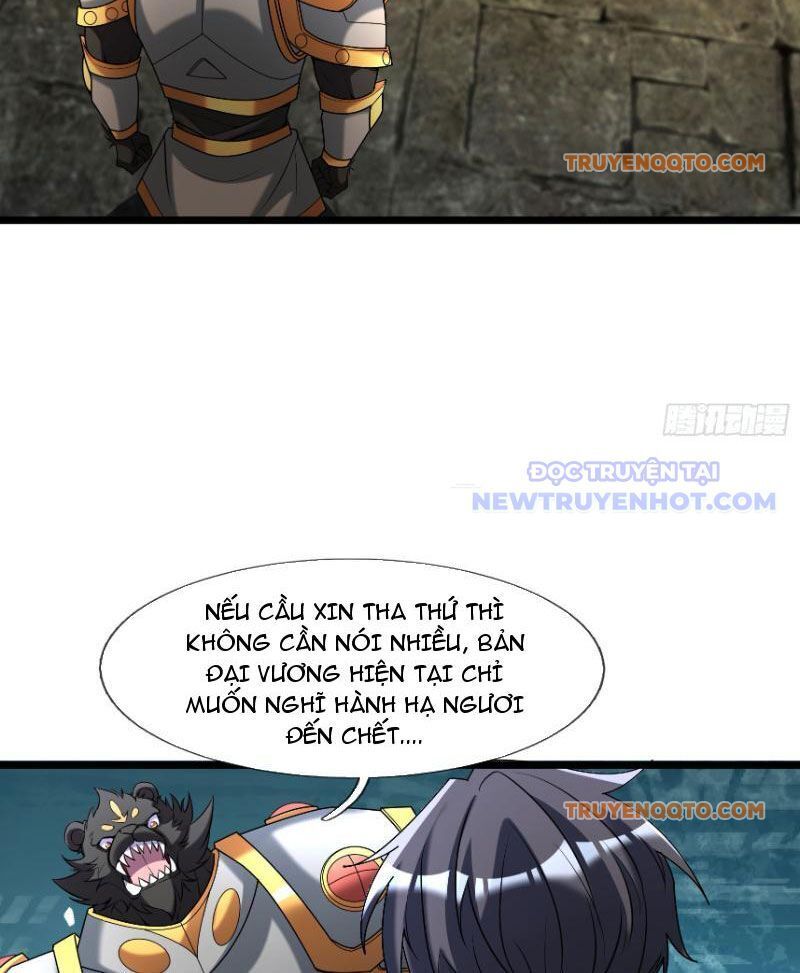 Ta Có Thể Rút Ra Vô Hạn Vật Phẩm - Chapter 4 - Page 91