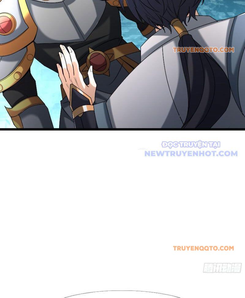 Ta Có Thể Rút Ra Vô Hạn Vật Phẩm - Chapter 4 - Page 92