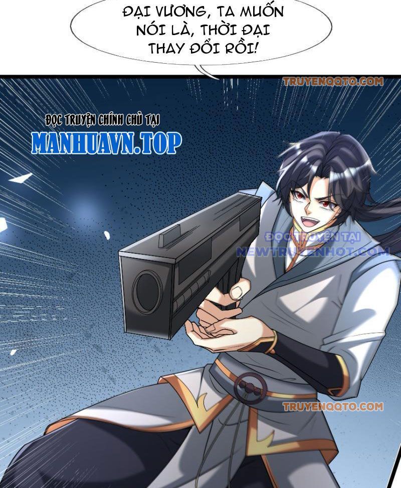 Ta Có Thể Rút Ra Vô Hạn Vật Phẩm - Chapter 4 - Page 93