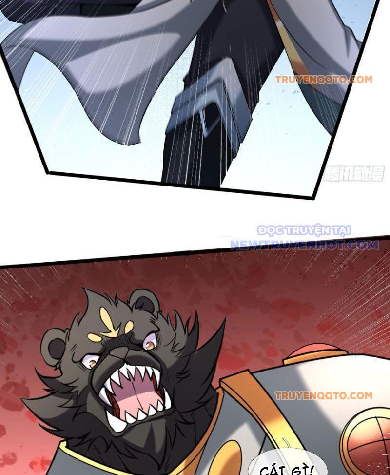 Ta Có Thể Rút Ra Vô Hạn Vật Phẩm - Chapter 4 - Page 94