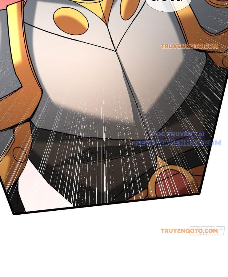 Ta Có Thể Rút Ra Vô Hạn Vật Phẩm - Chapter 4 - Page 95