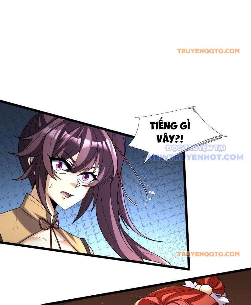 Ta Có Thể Rút Ra Vô Hạn Vật Phẩm - Chapter 4 - Page 96