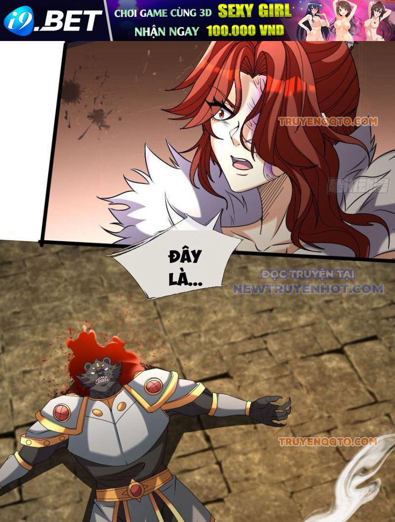 Ta Có Thể Rút Ra Vô Hạn Vật Phẩm - Chapter 4 - Page 97