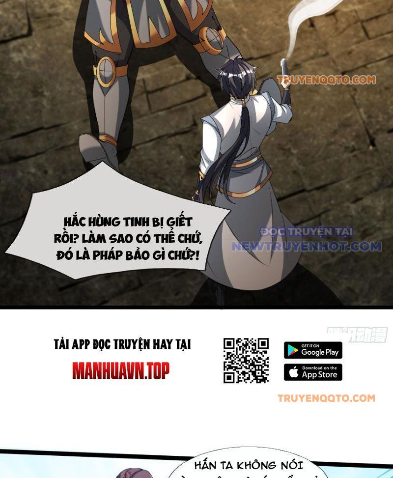 Ta Có Thể Rút Ra Vô Hạn Vật Phẩm - Chapter 4 - Page 98