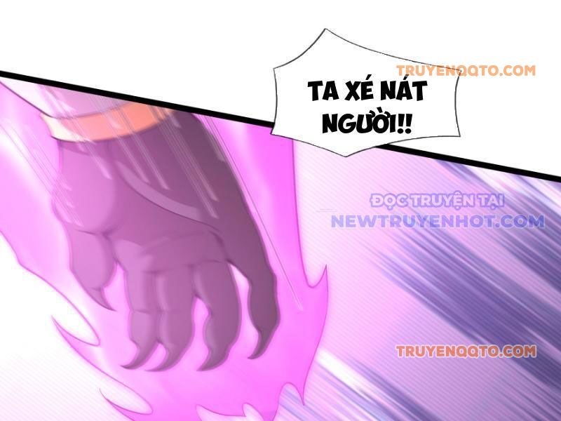 Ta Có Thể Rút Ra Vô Hạn Vật Phẩm - Chapter 5 - Page 10