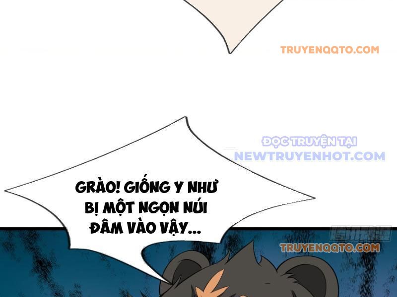 Ta Có Thể Rút Ra Vô Hạn Vật Phẩm - Chapter 5 - Page 102