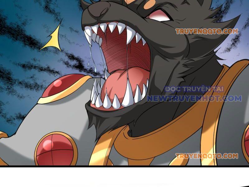 Ta Có Thể Rút Ra Vô Hạn Vật Phẩm - Chapter 5 - Page 103