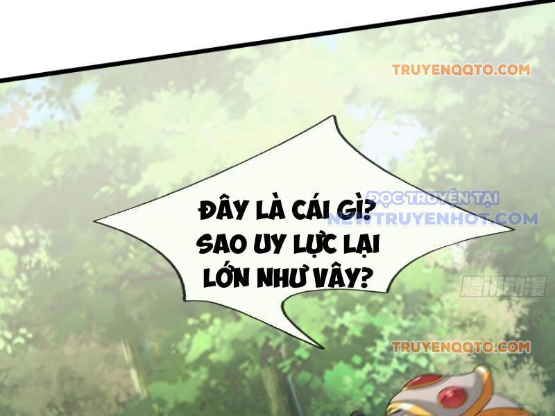 Ta Có Thể Rút Ra Vô Hạn Vật Phẩm - Chapter 5 - Page 104